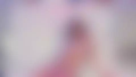 play with my tits by briannaroses