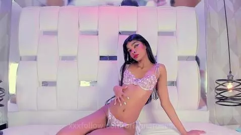 play with my tits by briannaroses