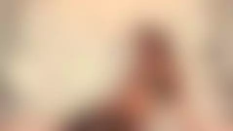 beautiful skinny girl that will captivate you 🥵🔥 by briannaroses