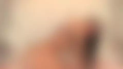 I invite you to see how hot I am 🥵🔥 by briannaroses