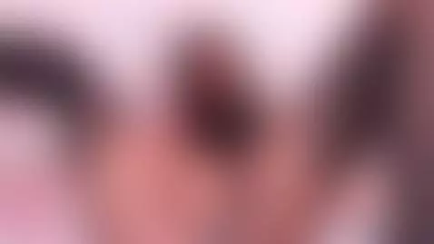 ¡¡Come fuck me until I come again and again!!🥵🔥😈💦 by briannaroses