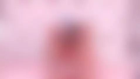 sexy feet and sexy vibration by briannaroses