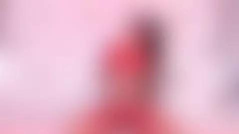 sexy ebony slut for you please fuck me hard by briannaroses