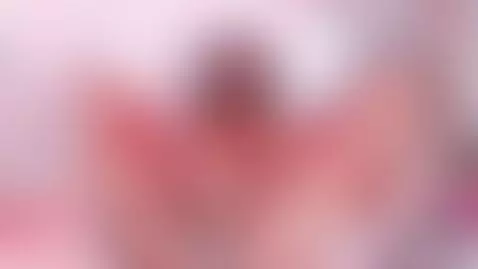 Fuck me hard and make me squirt with pleasure 💦 by briannaroses