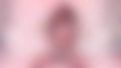 sexy and cute girl need ur milk 🤤 by briannaroses