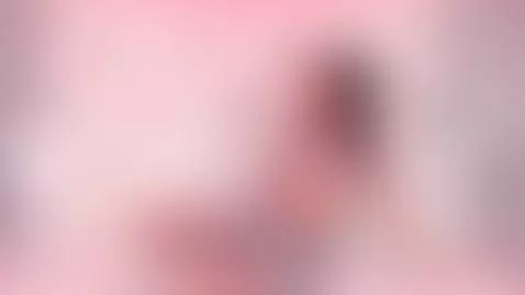 i need suck ur dick 🥵 by briannaroses