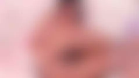 Your bitch wanting to be fucked hard in the ass until she co... by briannaroses