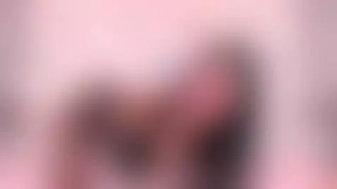 I'll suck it rich until you fill me all with milk 🍼💦🍆 by briannaroses