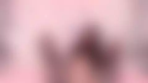 I masturbate you until you come with my feet and fill them a... by briannaroses