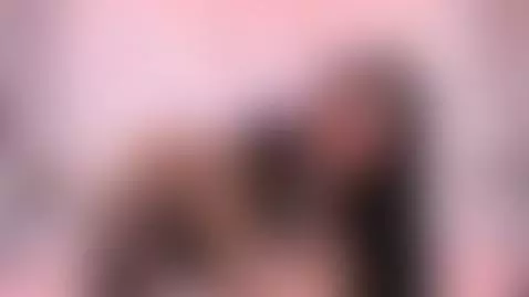 let me enjoy your rich and big cock 🍆💦 by briannaroses