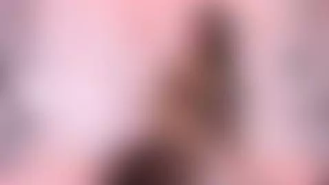 I want to cum on your big cock 💦 by briannaroses