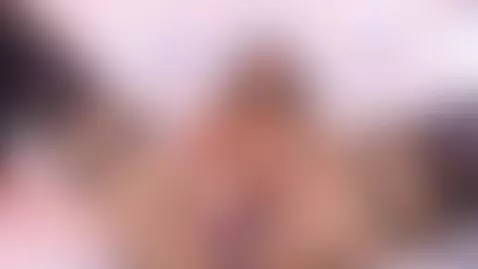 Come and enjoy my hot jets 🥵💦 by briannaroses