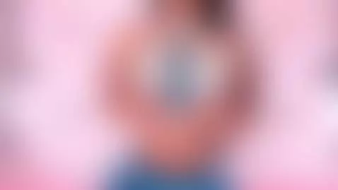 we play who cums first daddy 🔥 by briannaroses