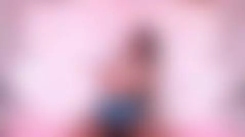 your attention turns me on more than you imagine 🍒 by briannaroses