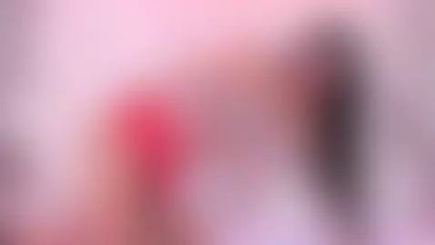 Déjame jugar con tu mente… y con tus ganas. 💦 by briannaroses