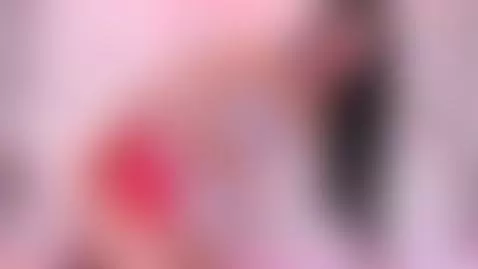 I love how your desire grows with me 💥 by briannaroses