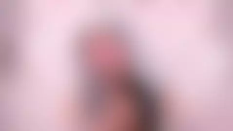 Your attention turns me on more than you imagine  daddy💥 by briannaroses