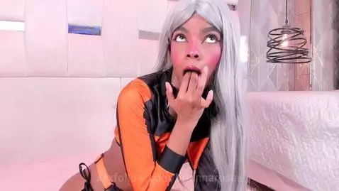 let me lick your rich and juicy cock 🤤 by briannaroses