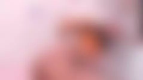 let me bounce on your big cock love🍆 by briannaroses