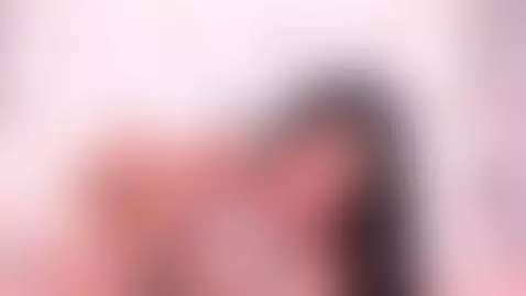 “Tease me baby I'm hot 🔥 by briannaroses