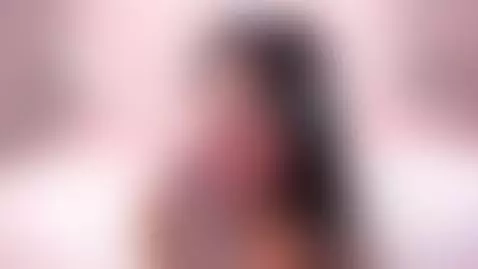 Your attention turns me on… keep looking at me like that.”😈 by briannaroses