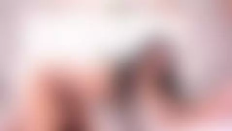 Good night, my favorite naughty people 💜 Ready to have a gre... by briannaroses