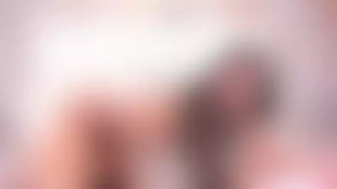 Don't make me know that you love it when I play with you lik... by briannaroses