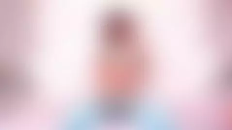 come and explode with pleasure this burning pussy by briannaroses