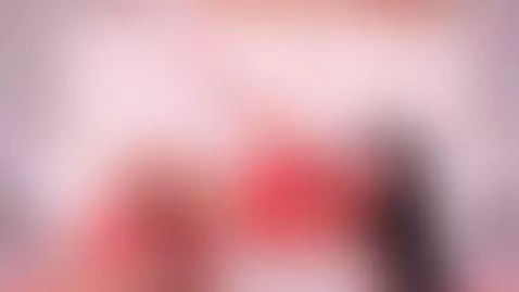 sexy pose doggystyle by briannaroses