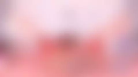 I want you to feel my pussy wet and fuck me hard 😈🥵 by briannaroses