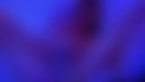 My obsession is to always fuck, do we share that obsession?💦... by briannaroses