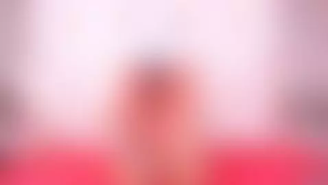 I want to be your whore only you tonight 😈 by briannaroses