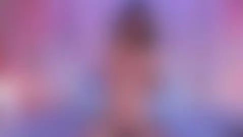 my pussy is already throbbing and dripping with your cock🍆 by briannaroses