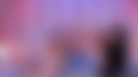 look how I stretch my pussy with my hands baby 🍑 by briannaroses