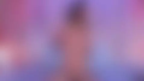 my ass is open and lubricated waiting for you 😈 by briannaroses