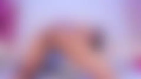 Come fuck me hard😈💦🔥 by briannaroses