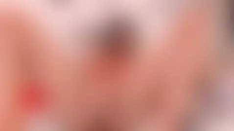 My favorite hobby is touching myself and fulfilling your sex... by briannaroses