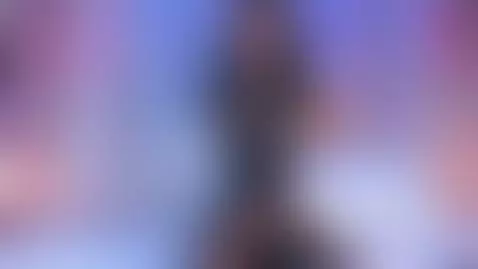 Do you dare to discover what happens when your eyes and mine... by briannaroses