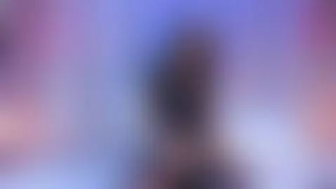 Let me be the fantasy you never knew you needed... 🌹👅 by briannaroses