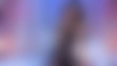 Let me be the fantasy you never knew you needed... 🥵🔥 by briannaroses