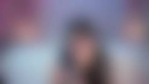 imagine what your big cock is in my mouth 💦😈 by briannaroses