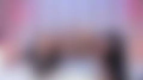 The two parts of your body that do the dirtiest things are t... by briannaroses