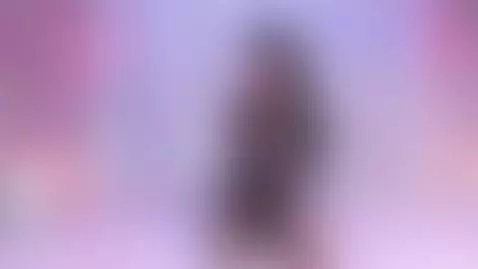 I want to cum now help me daddy 🍆 by briannaroses