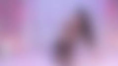 I am the bitch that will fulfill all your dark desires  💦 by briannaroses