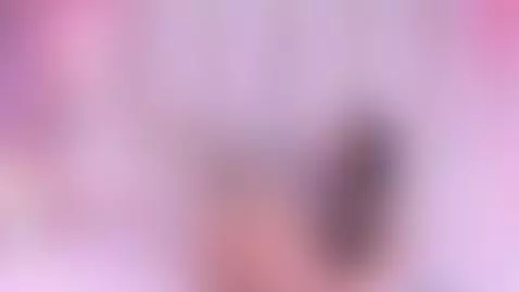 enjoy my sexy legs and how sweet I am for you by briannaroses