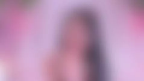 your delicious fiery brunette by briannaroses