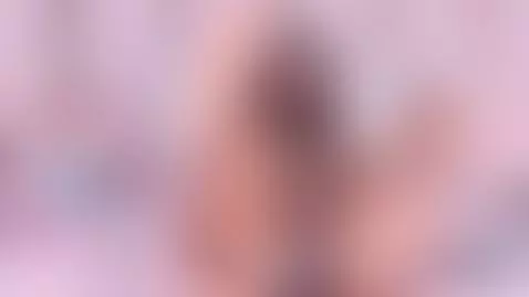 Look how I cum thinking about you baby 🔥 by briannaroses