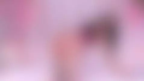 sexy slut for you by briannaroses