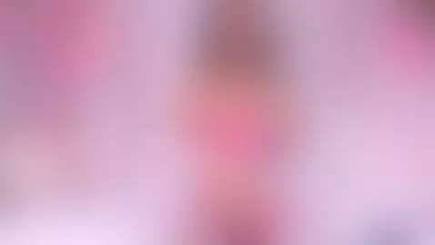 fuck my pussy by briannaroses