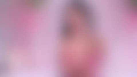 sensual body for you my love by briannaroses